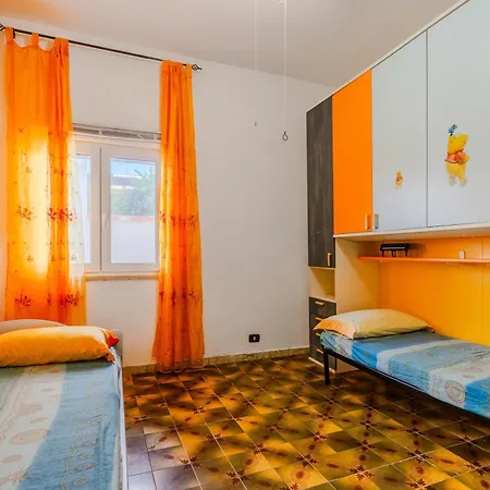 Casa Antony
