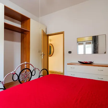 Casa Antony *