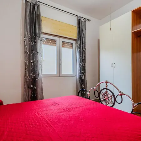 Lejlighed Casa Antony *